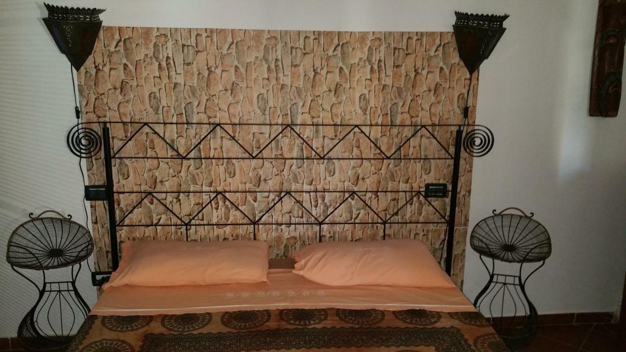 Il Nido Apartment Pontedera Exterior photo